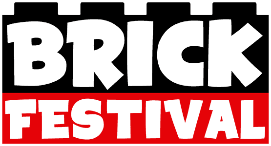 Brick Festival